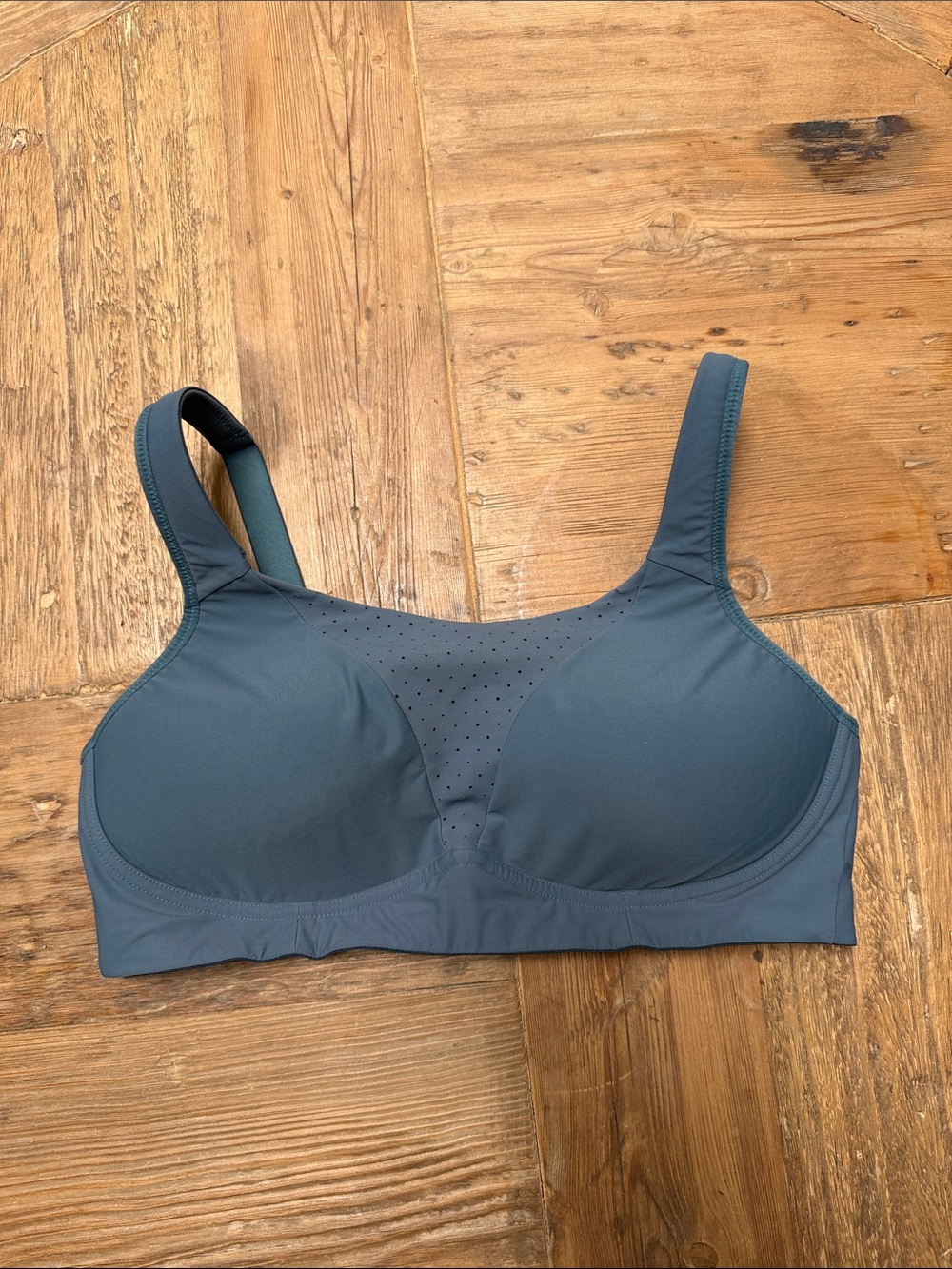 Lululemon Run Times bra 36d